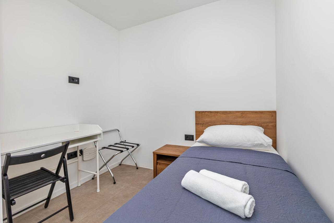 Blacksmith Apartments By Duhomes Dubrovnik Buitenkant foto